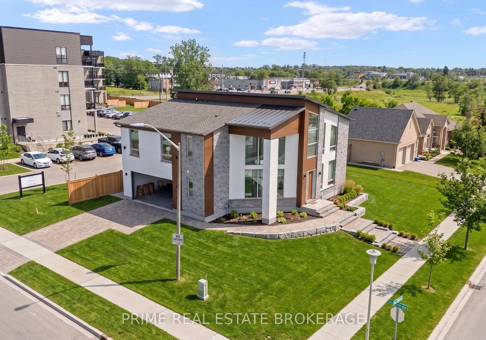 115-south-carriage-road-london-north-ontario-x13185660