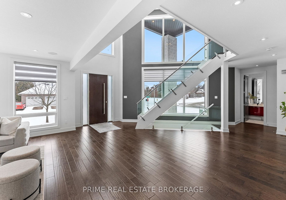 115-south-carriage-road-london-north-ontario-x13185660