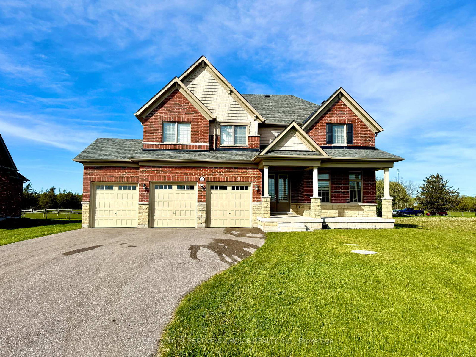 55-summer-breeze-drive-prince-edward-county-ontario-x13185668