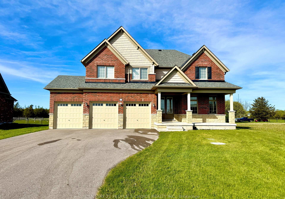 55-summer-breeze-drive-prince-edward-county-ontario-x13185668