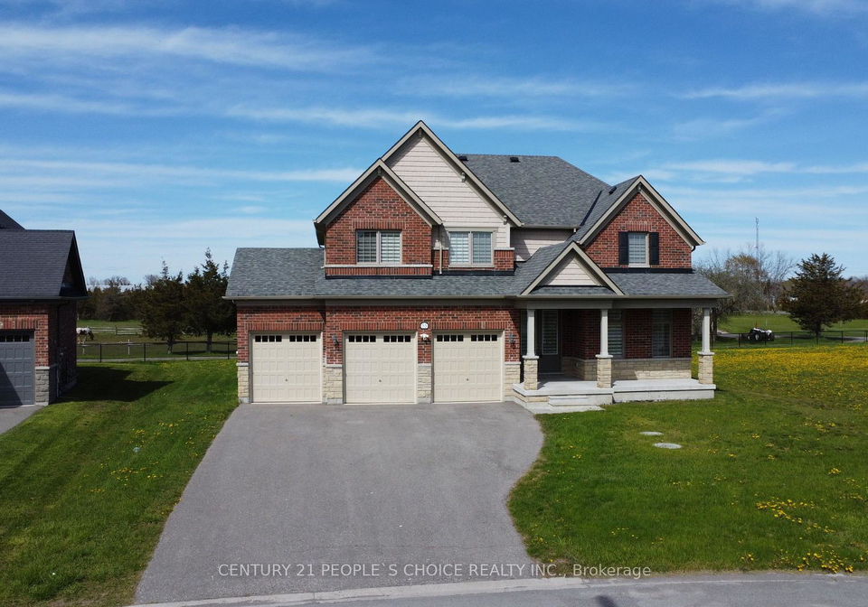 55-summer-breeze-drive-prince-edward-county-ontario-x13185668