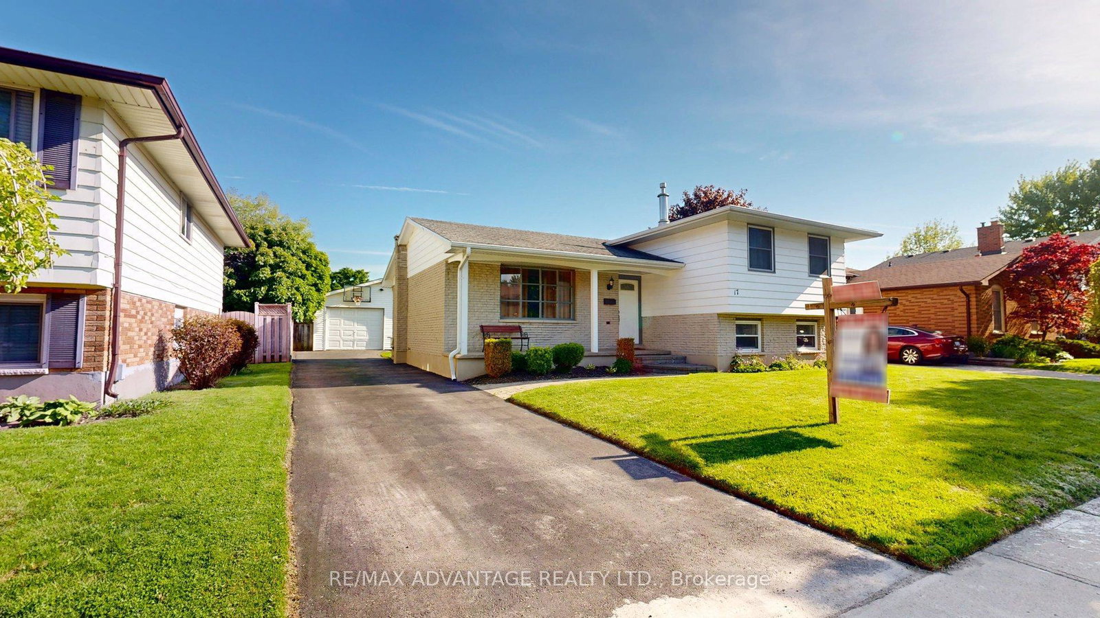 17-finch-crescent-london-south-ontario-x13185670