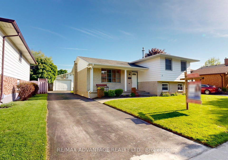 17-finch-crescent-london-south-ontario-x13185670