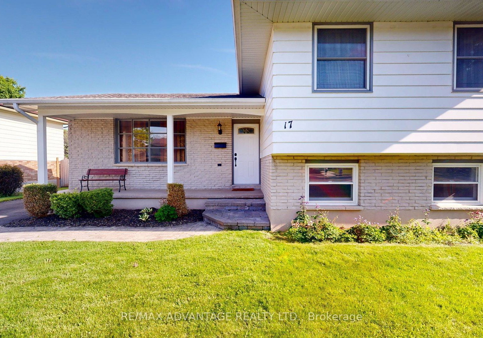 17-finch-crescent-london-south-ontario-x13185670
