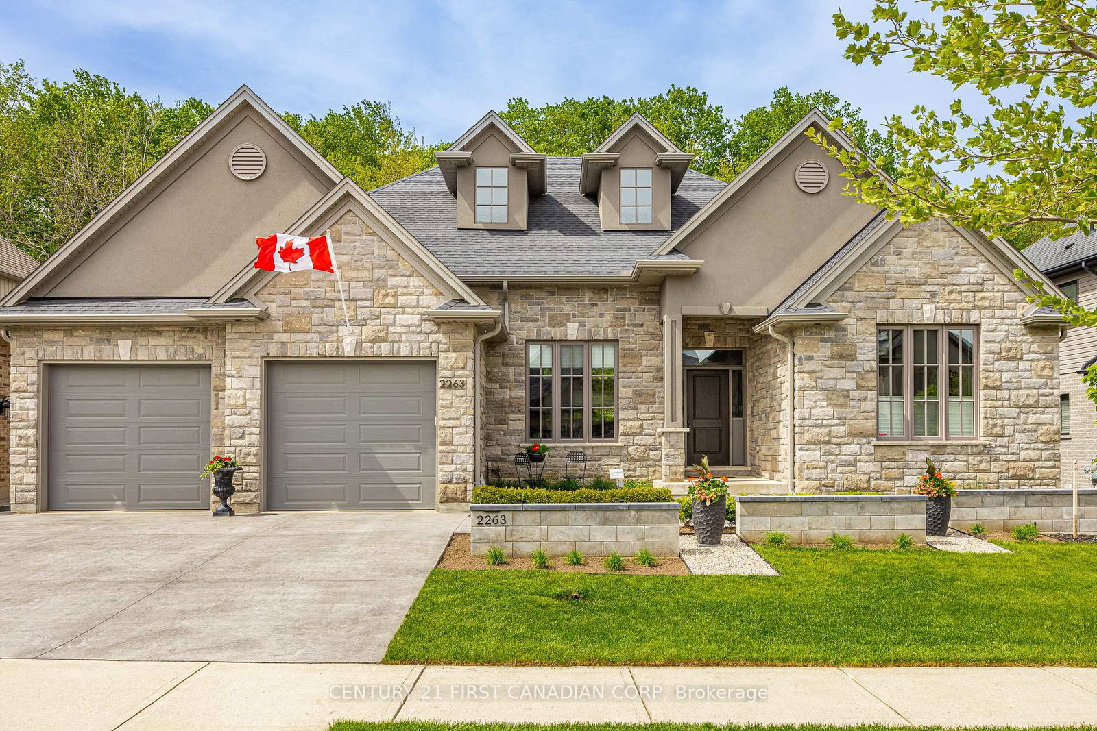 2263-dauncey-crescent-london-north-ontario-x13185708