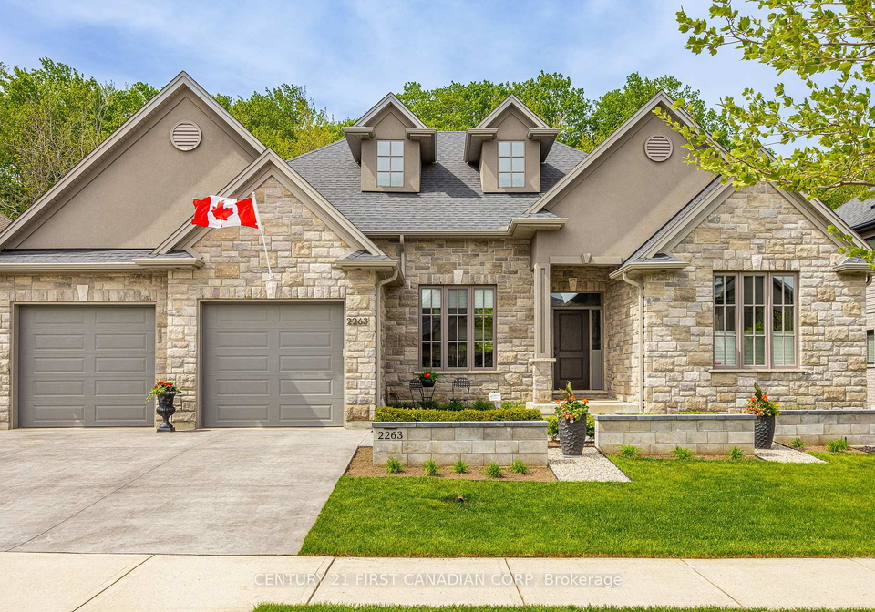 2263-dauncey-crescent-london-north-ontario-x13185708