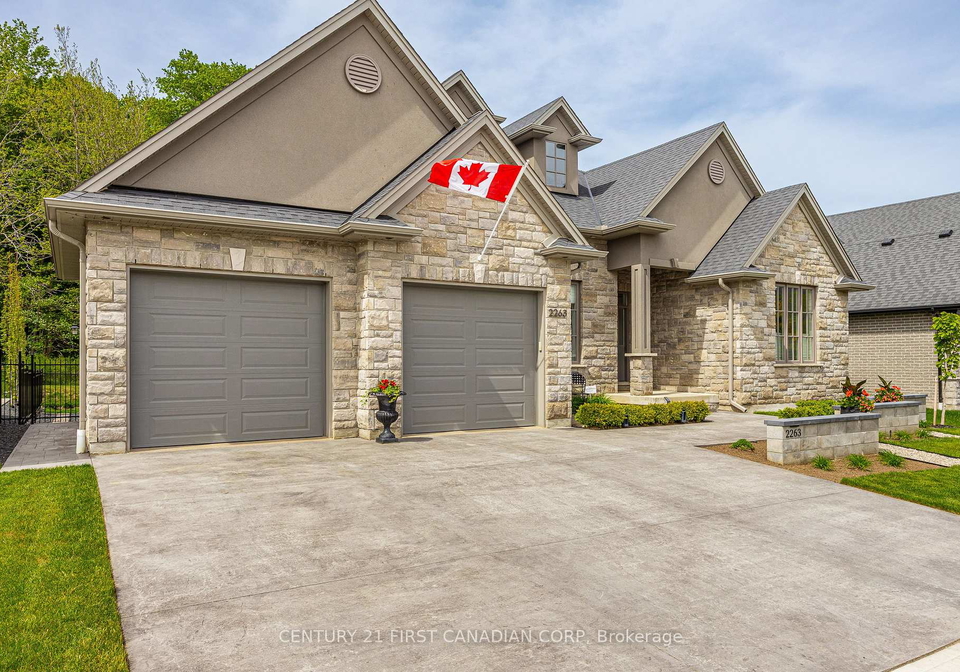 2263-dauncey-crescent-london-north-ontario-x13185708