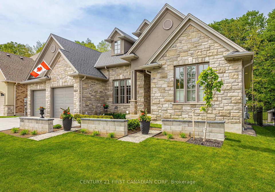 2263-dauncey-crescent-london-north-ontario-x13185708