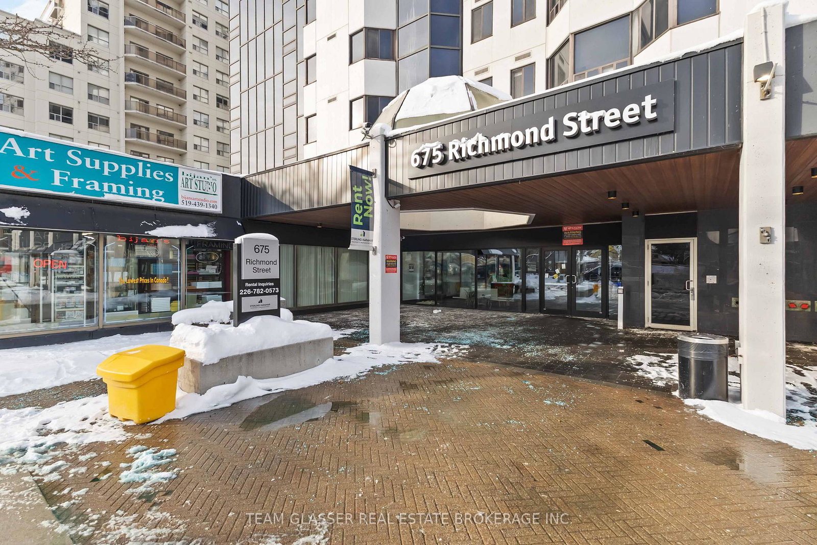675-richmond-street-london-east-ontario-x13185796