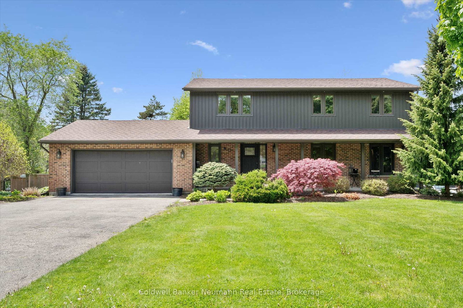 1564-mannheim-road-wilmot-ontario-x13185816