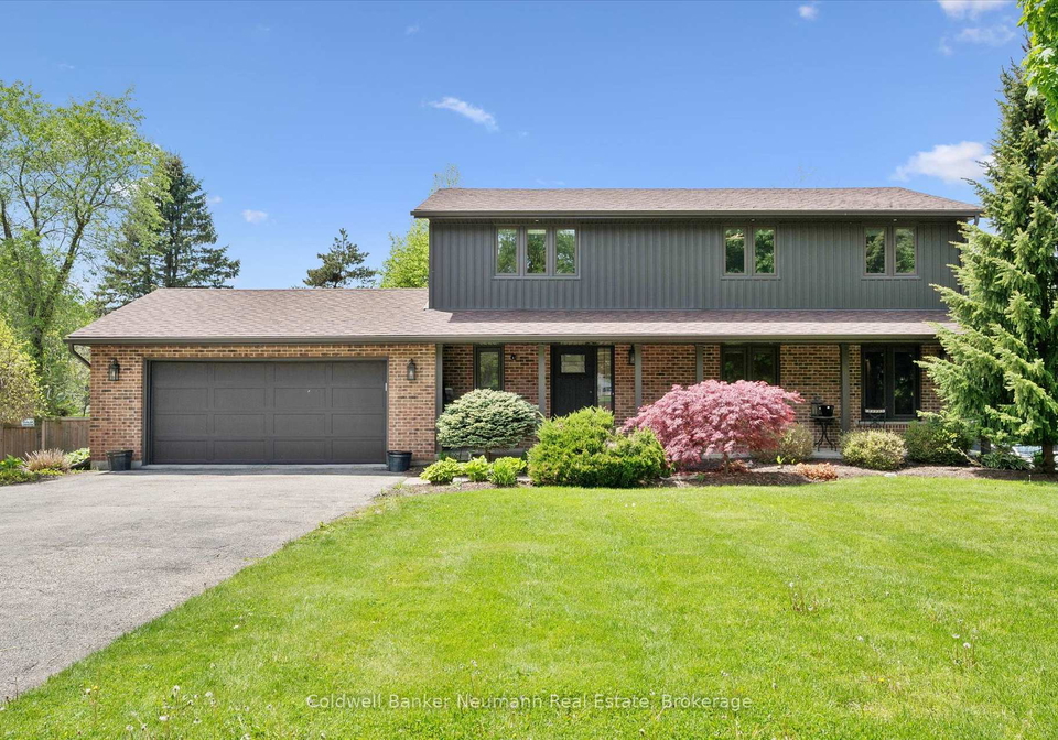 1564-mannheim-road-wilmot-ontario-x13185816