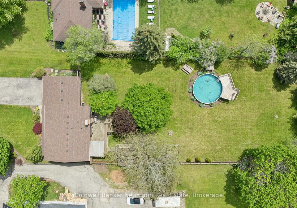 1564-mannheim-road-wilmot-ontario-x13185816