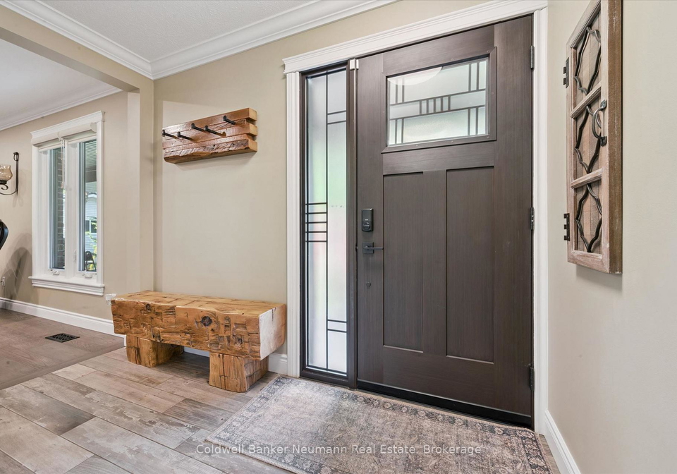 1564-mannheim-road-wilmot-ontario-x13185816