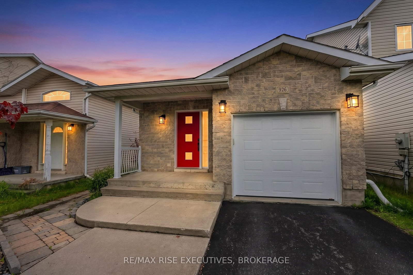 926-bluffwood-avenue-kingston-ontario-x13185860