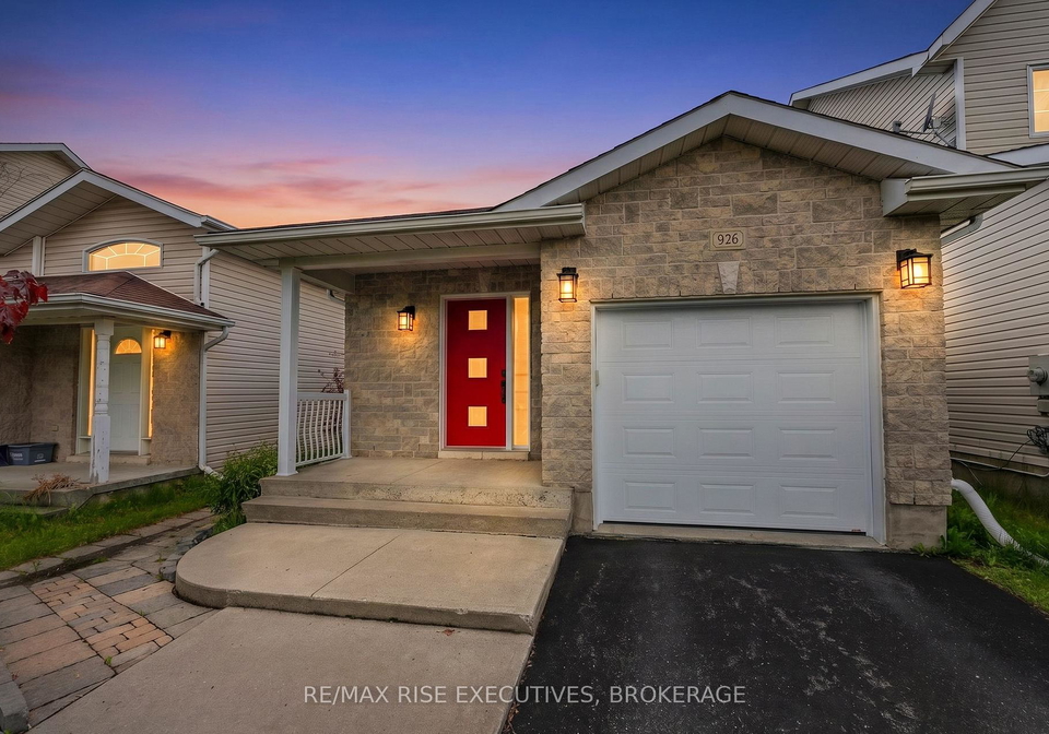 926-bluffwood-avenue-kingston-ontario-x13185860
