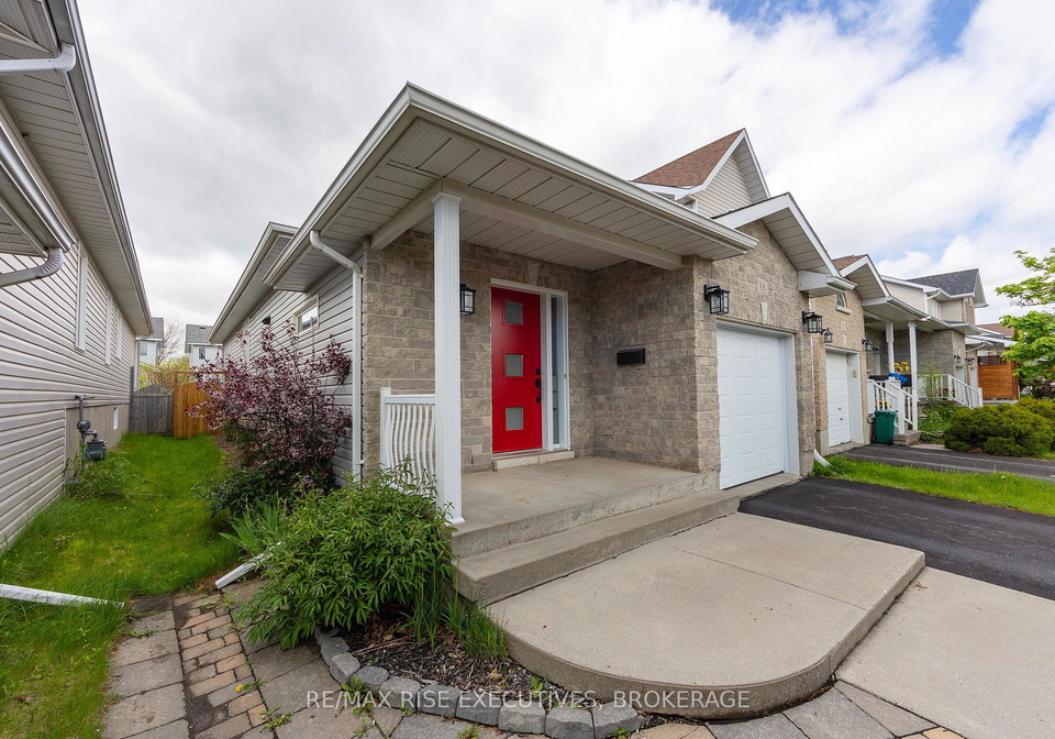 926-bluffwood-avenue-kingston-ontario-x13185860