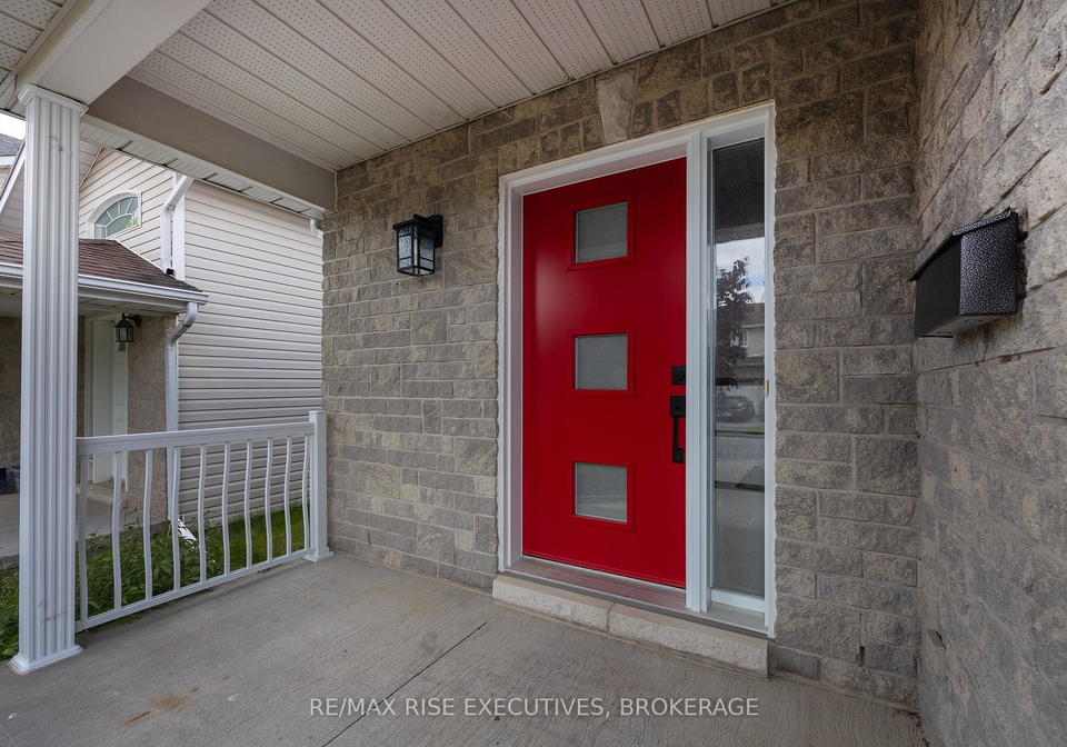 926-bluffwood-avenue-kingston-ontario-x13185860