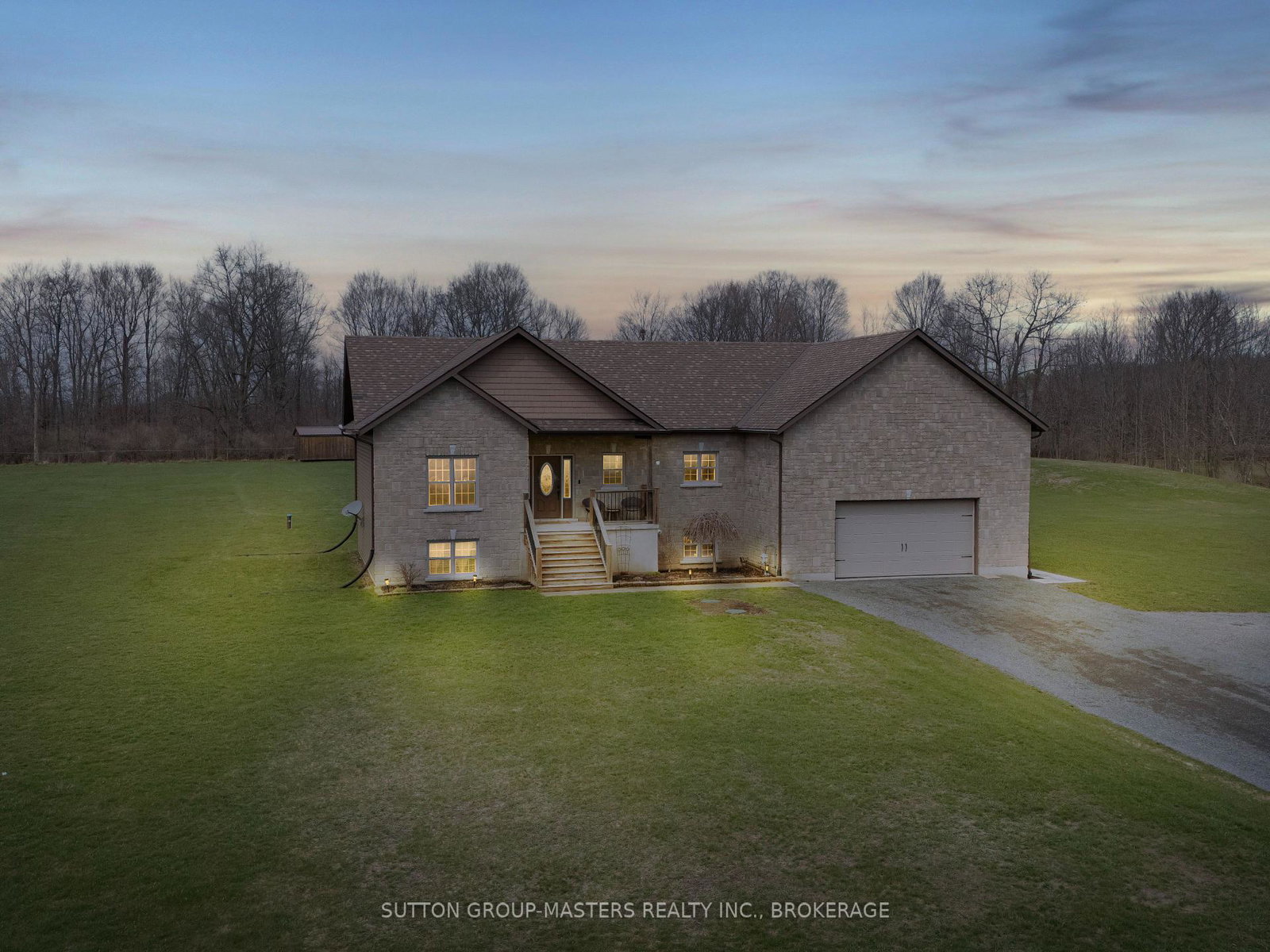 11-dawson-drive-gananoque-ontario-x13185864