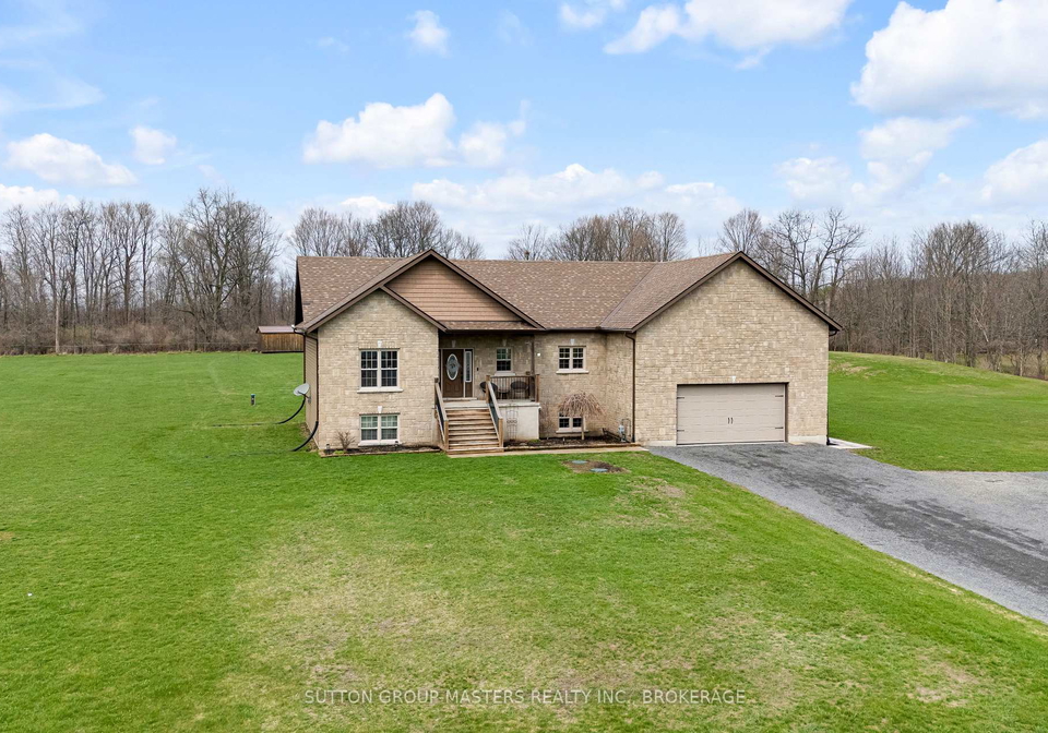 11-dawson-drive-gananoque-ontario-x13185864