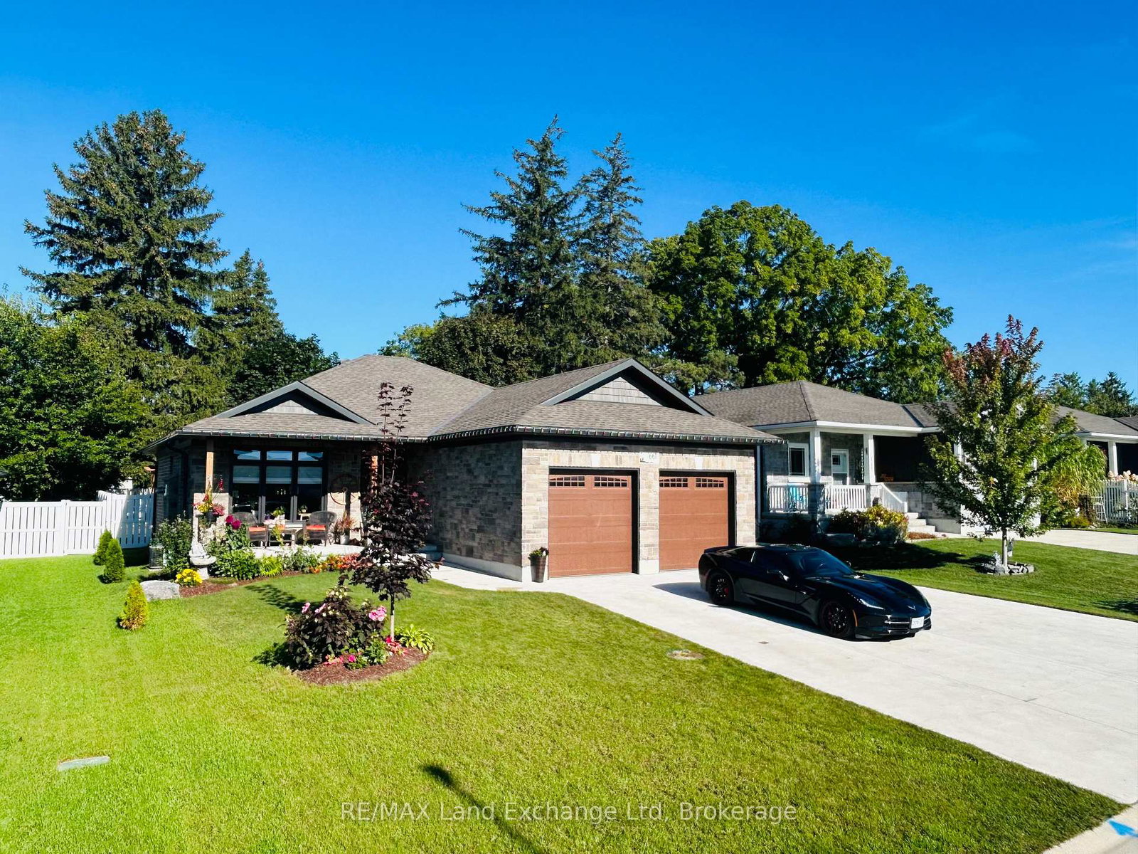 661-gloria-street-north-huron-ontario-x13185866