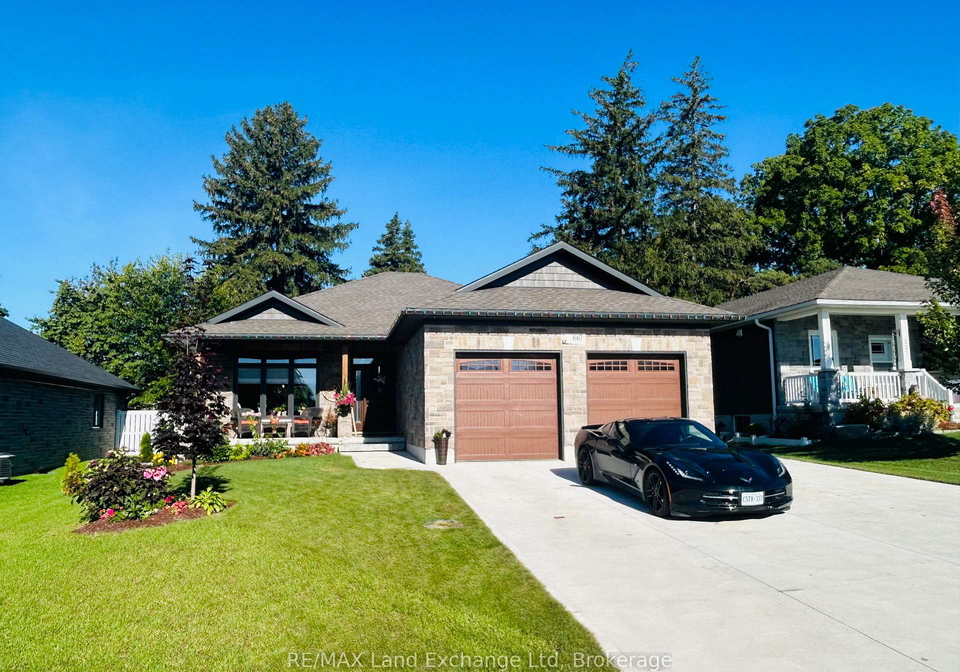 661-gloria-street-north-huron-ontario-x13185866