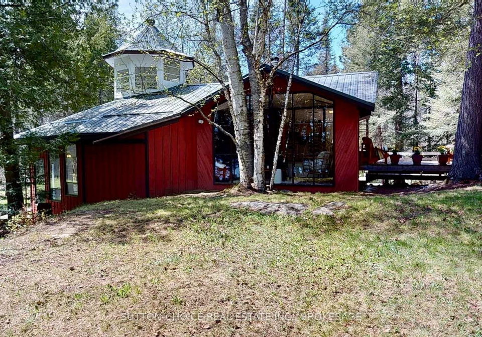 104-hemlock-island-east-ferris-ontario-x13185920