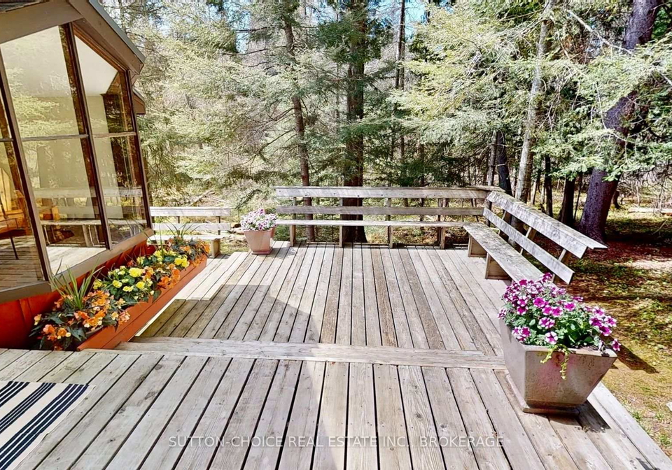 104-hemlock-island-east-ferris-ontario-x13185920