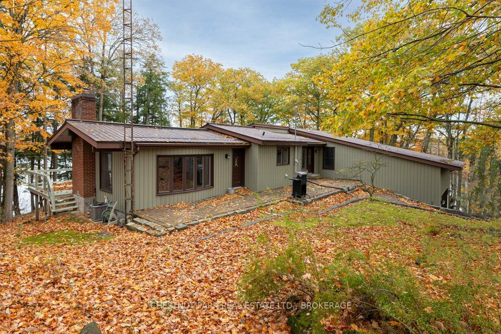 1190-alamo-lane-frontenac-ontario-x13185930