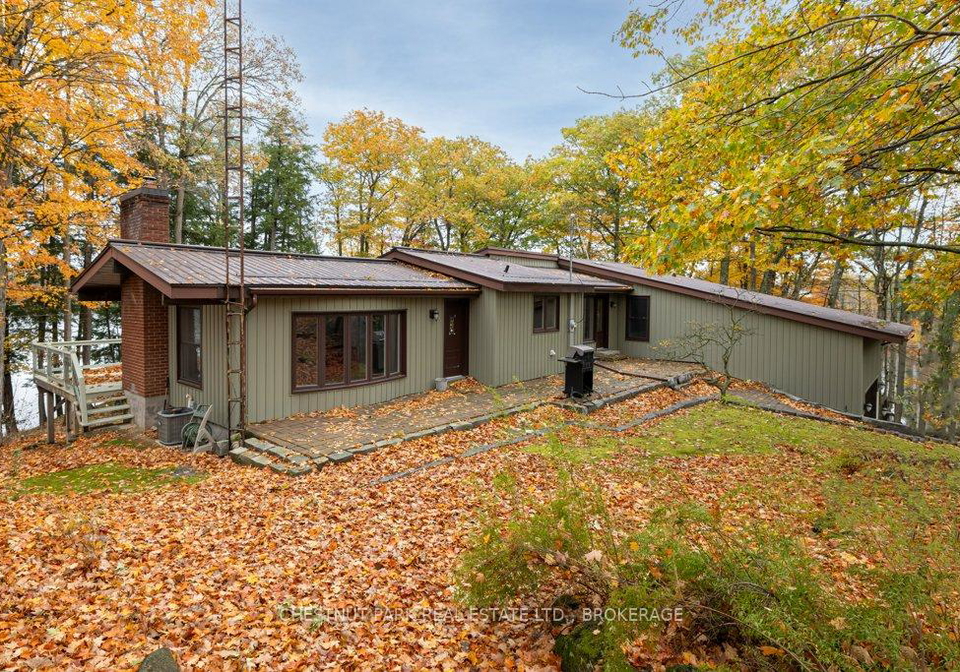 1190-alamo-lane-frontenac-ontario-x13185930
