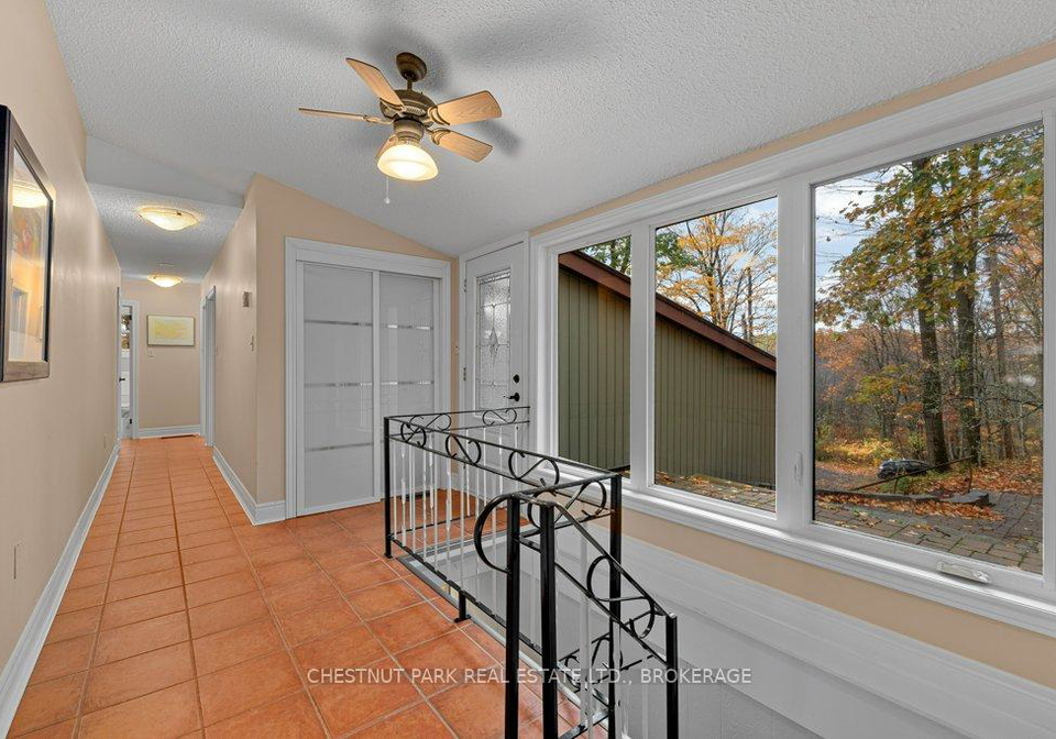 1190-alamo-lane-frontenac-ontario-x13185930