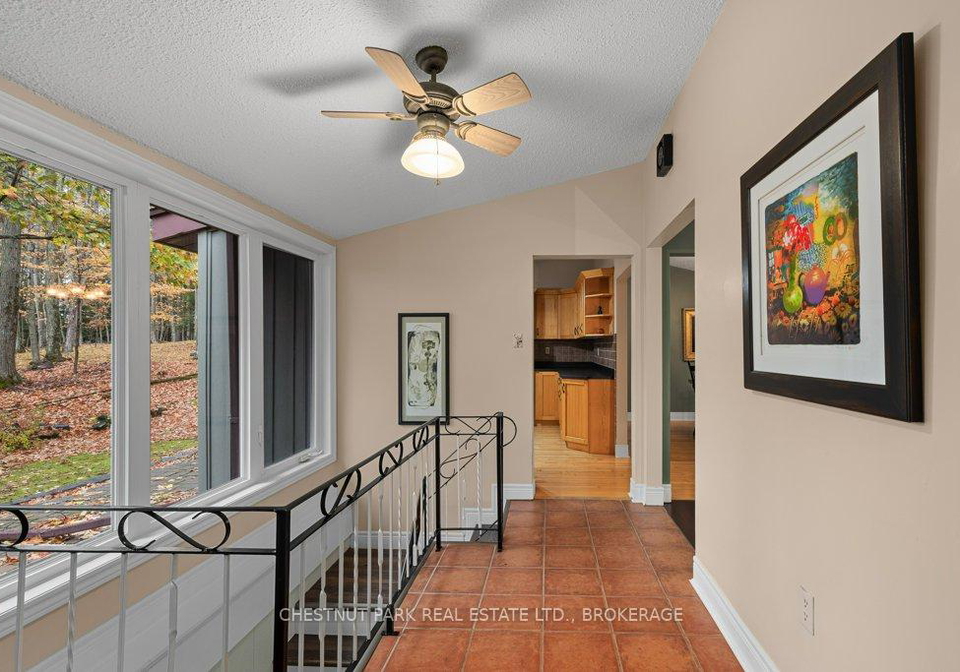 1190-alamo-lane-frontenac-ontario-x13185930