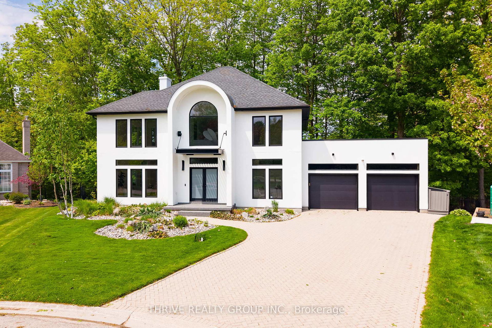 52-birchmount-walk-london-south-ontario-x13185956