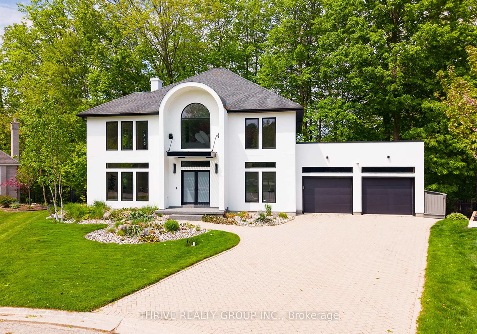 52-birchmount-walk-london-south-ontario-x13185956