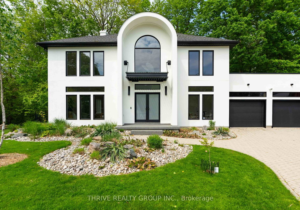 52-birchmount-walk-london-south-ontario-x13185956