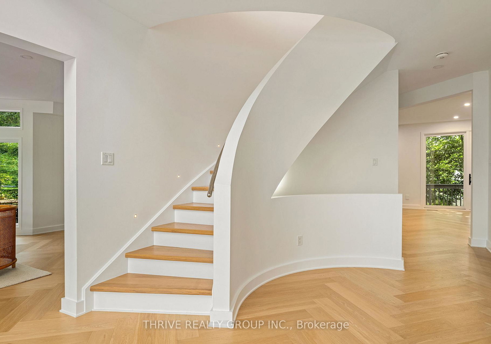 52-birchmount-walk-london-south-ontario-x13185956