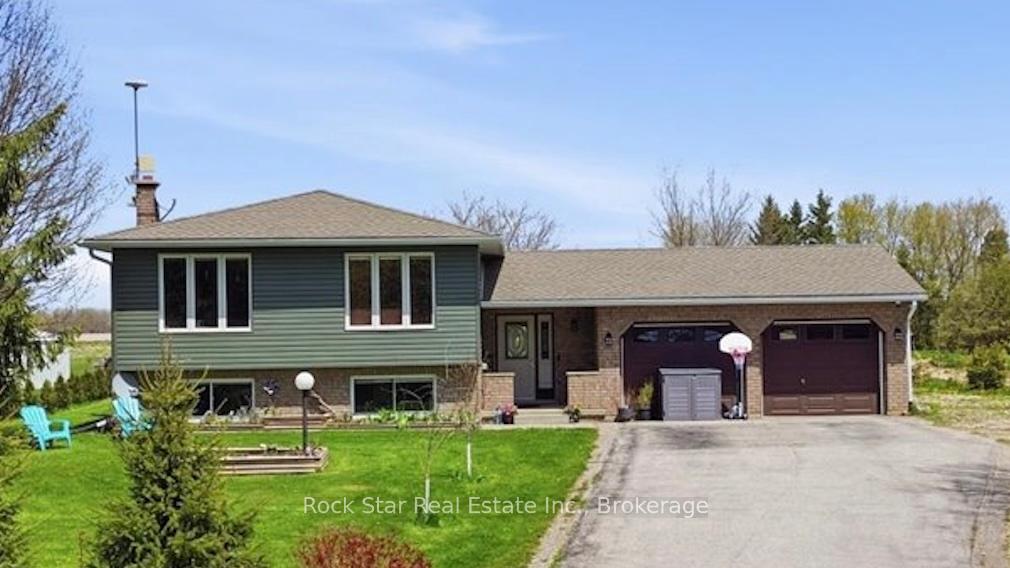 9487-maas-park-drive-wellington-north-ontario-x13185988