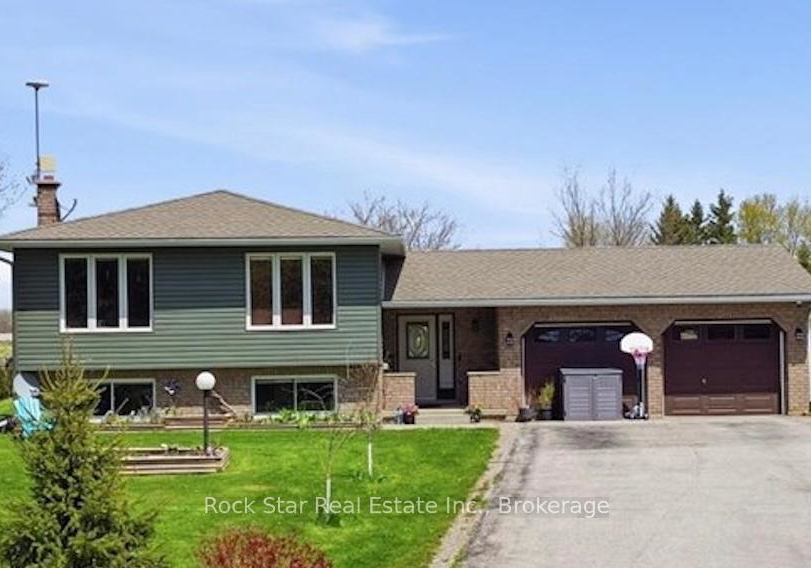 9487-maas-park-drive-wellington-north-ontario-x13185988