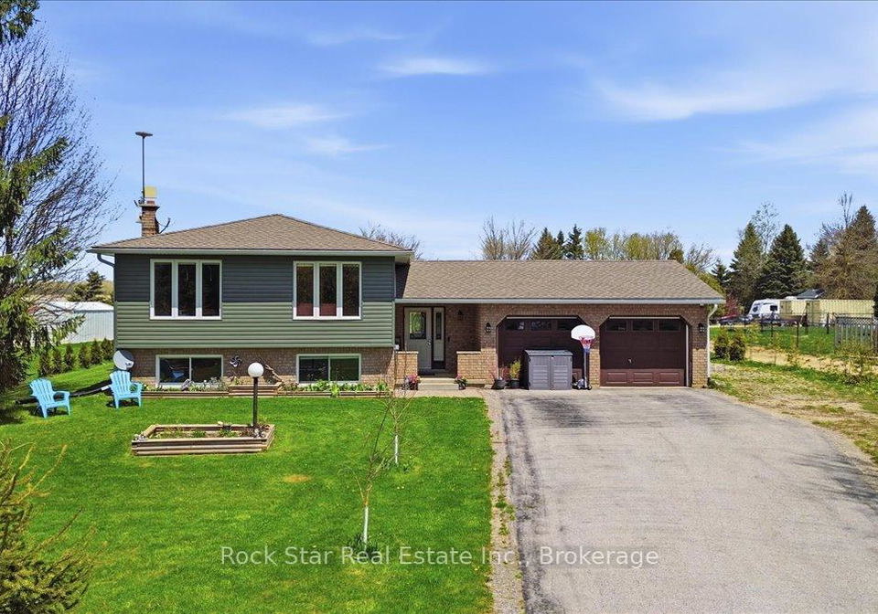 9487-maas-park-drive-wellington-north-ontario-x13185988