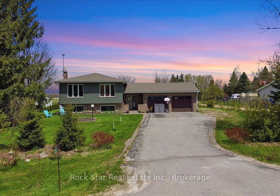 9487-maas-park-drive-wellington-north-ontario-x13185988