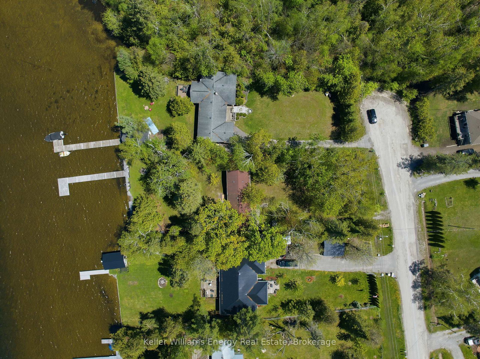 205-driftwood-shores-road-kawartha-lakes-ontario-x13186004