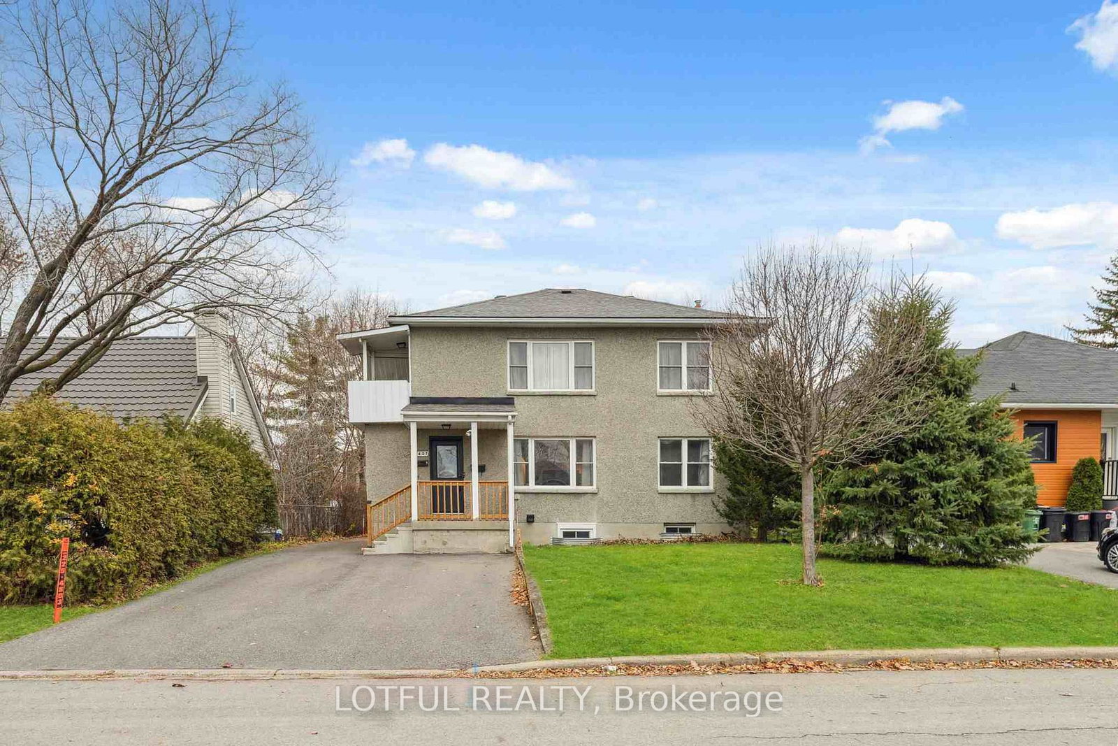 2427-chasseur-avenue-ottawa-ontario-x13186010