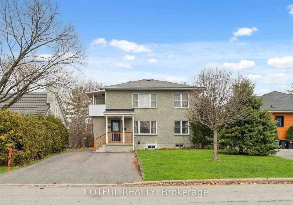 2427-chasseur-avenue-ottawa-ontario-x13186010