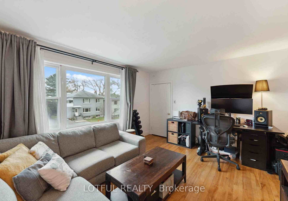 2427-chasseur-avenue-ottawa-ontario-x13186010
