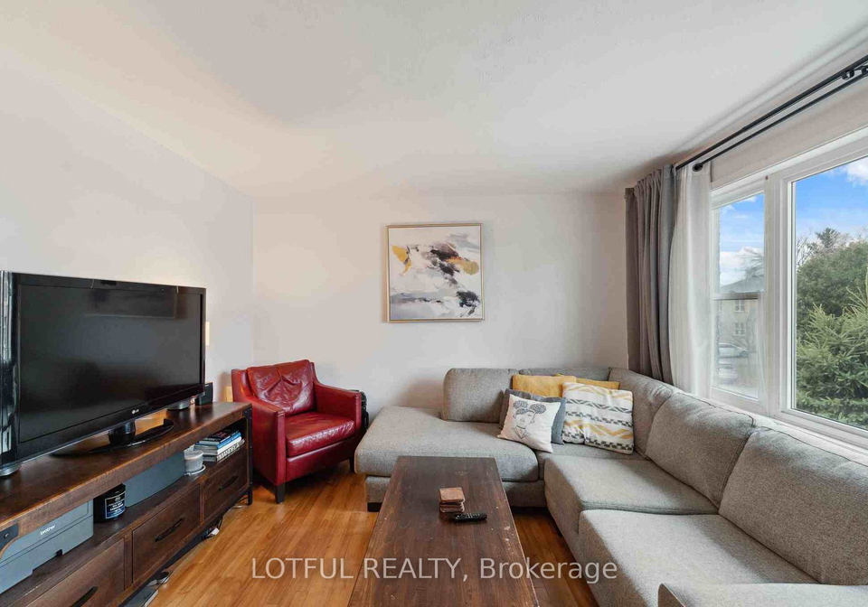 2427-chasseur-avenue-ottawa-ontario-x13186010