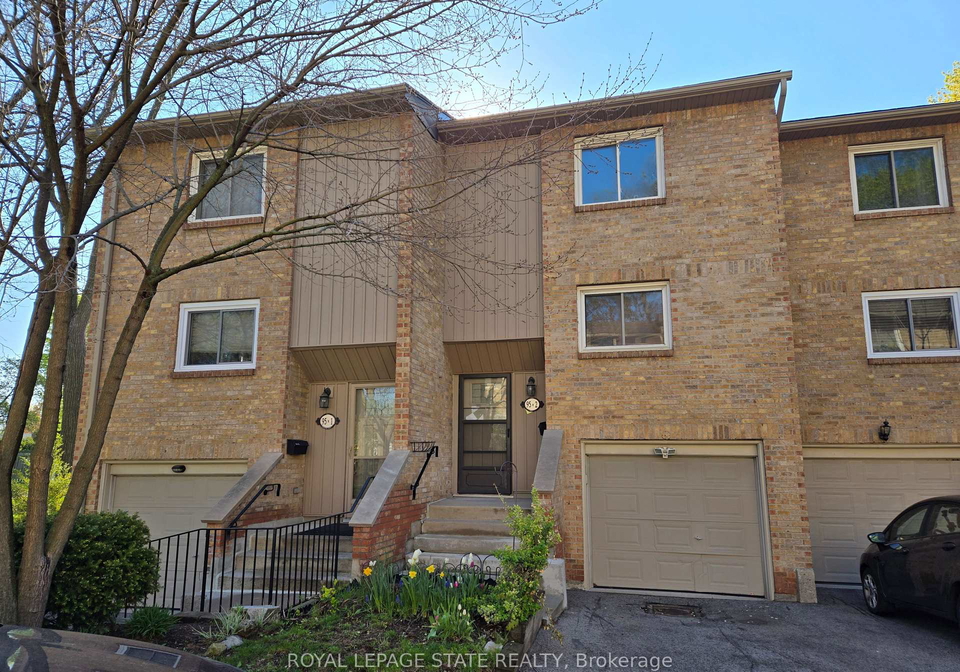 95-fonthill-road-hamilton-ontario-x13186016
