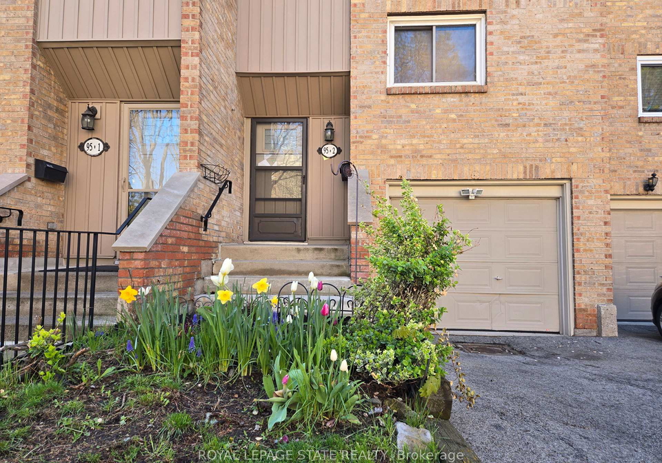 95-fonthill-road-hamilton-ontario-x13186016