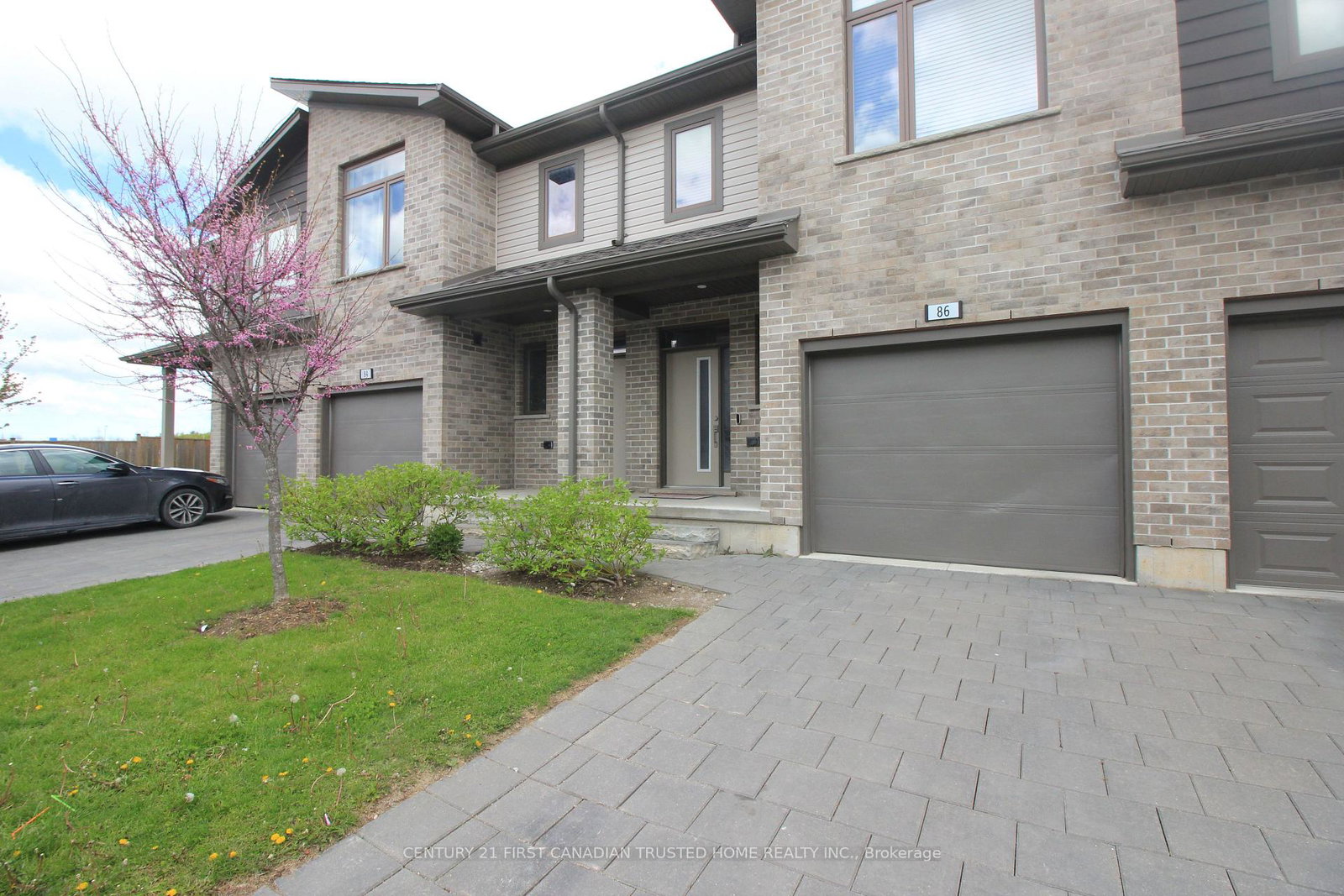 2070-meadowgate-boulevard-london-south-ontario-x13186024