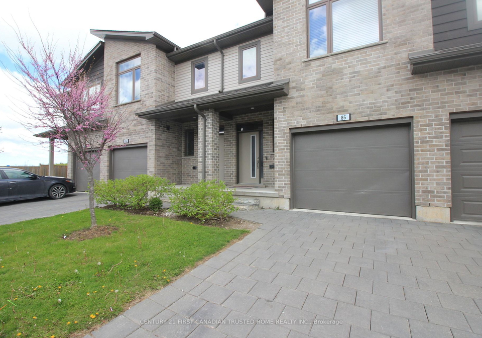 2070-meadowgate-boulevard-london-south-ontario-x13186024