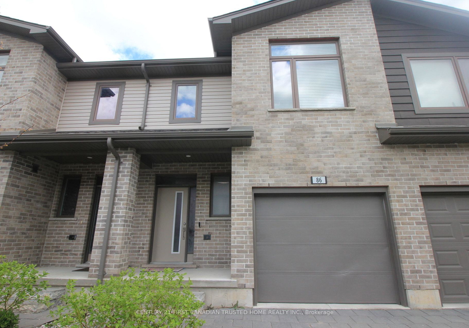 2070-meadowgate-boulevard-london-south-ontario-x13186024