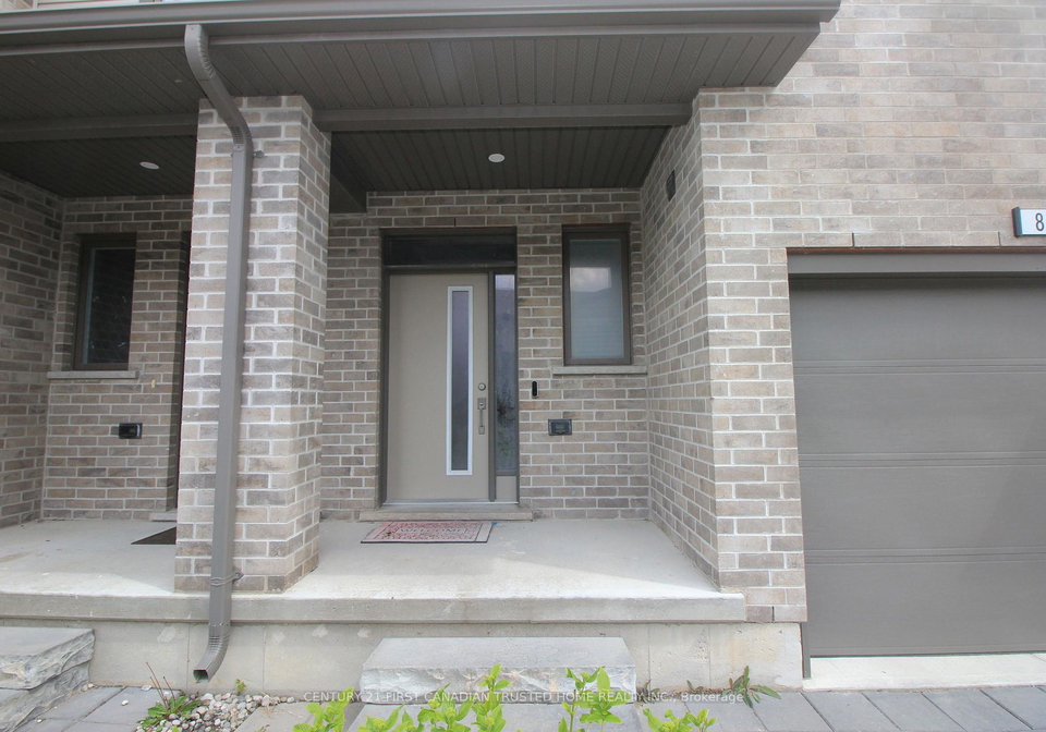 2070-meadowgate-boulevard-london-south-ontario-x13186024